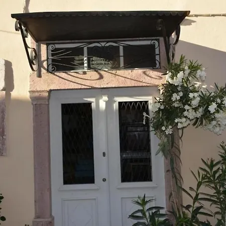 Soho Penzion Ayvalı